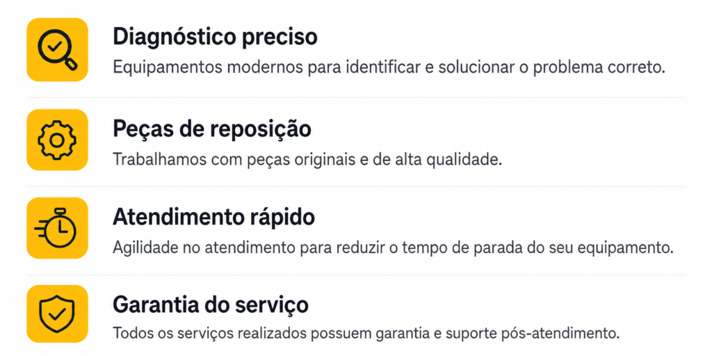 539c5e0b b4d5 4813 962c 272382ff7fb4