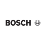 Bosch logo