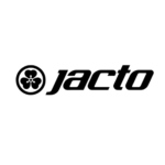 jacto