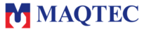 maqtec 02