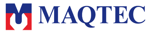 maqtec 02