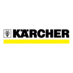 karcher logo png seeklogo 77302