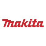 logo makita